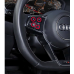 Stop блокер для AUDI Q7, Q5, R8, A3, S3, A4, A5, TT and Bentley Bentayga 2016 