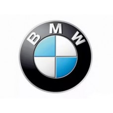 Лицензия BMW full ODO